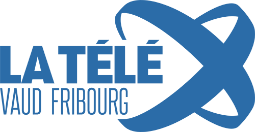 Logo La Télé