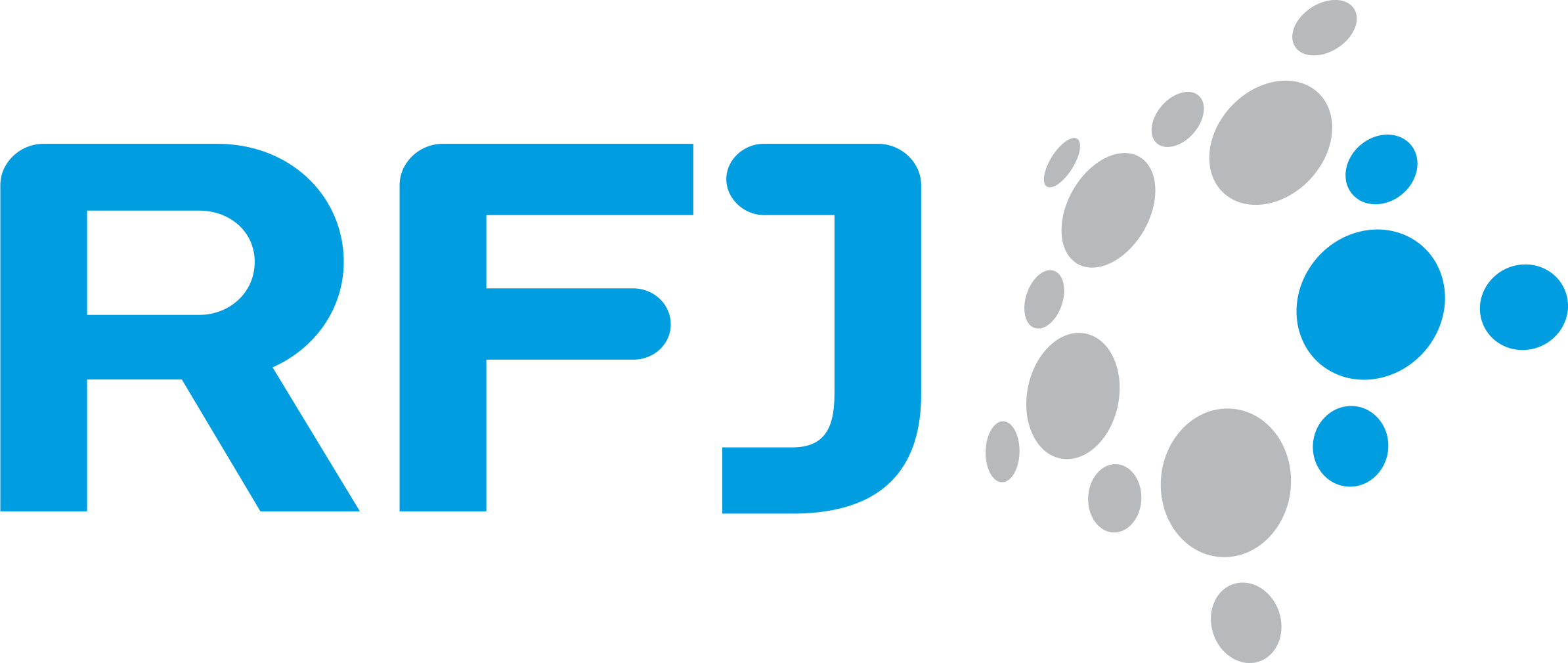 RFJ logo