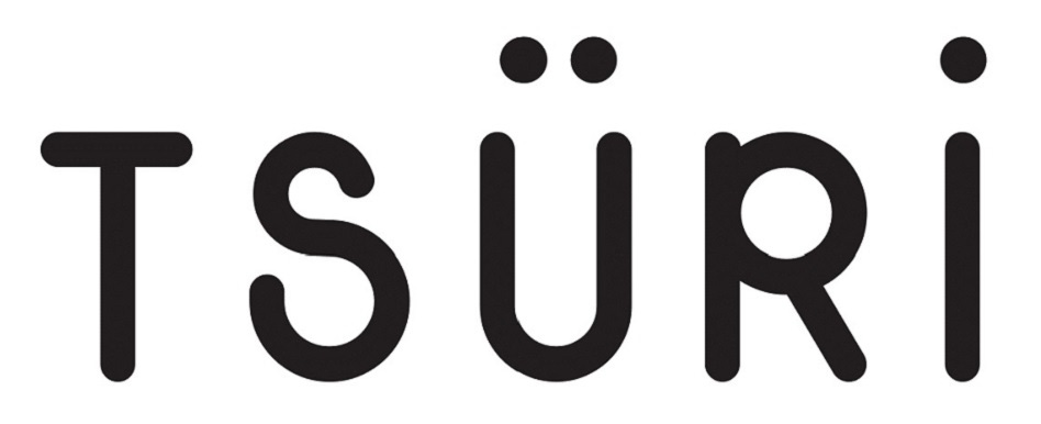 Tsüri