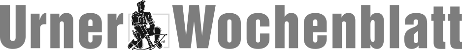 UW Logo farbig