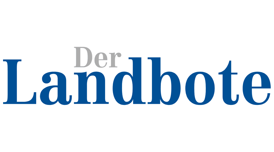 der-landbote-vector-logo.png